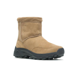 Winter Pull On | Merrell Discount