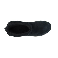 Winter Pull On | Merrell On Sale