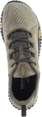 Wrapt - Everyday | Merrell For Sale