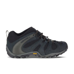 Chameleon 8 Stretch | Merrell