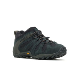 Chameleon 8 Stretch | Merrell