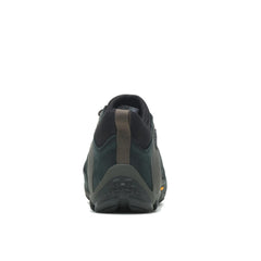 Chameleon 8 Stretch | Merrell