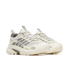 Moab Speed 2 | Merrell Onsale