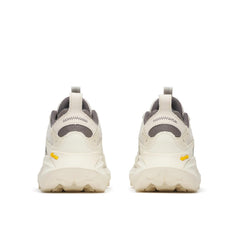 Moab Speed 2 | Merrell Onsale