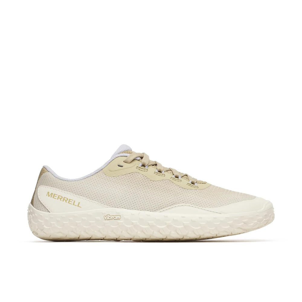 Vapor Glove 7 | Merrell On Sale