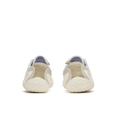 Vapor Glove 7 | Merrell On Sale