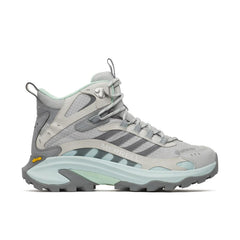 Moab Speed 2 Mid GORE-TEX® | Merrell For Sale