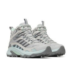 Moab Speed 2 Mid GORE-TEX® | Merrell For Sale