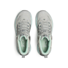 Moab Speed 2 Mid GORE-TEX® | Merrell For Sale