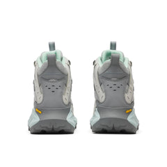 Moab Speed 2 Mid GORE-TEX® | Merrell For Sale