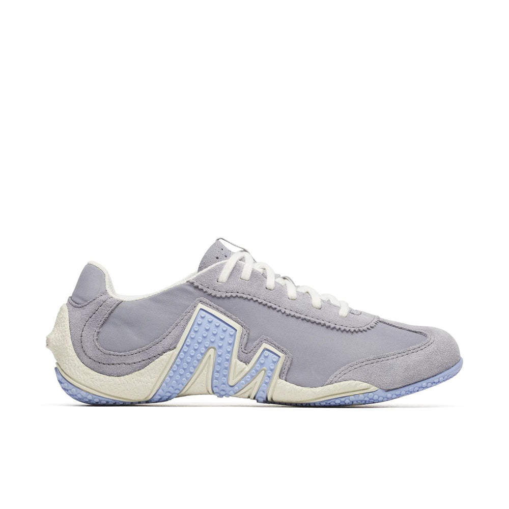 Relay Fly Vent | Merrell On Sale