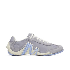 Relay Fly Vent | Merrell On Sale