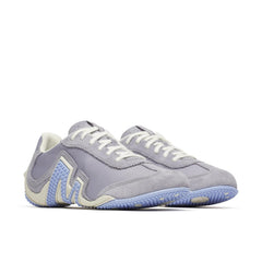Relay Fly Vent | Merrell On Sale