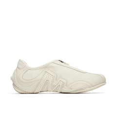 Relay Fly Zip | Merrell For Sale