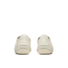 Relay Fly Zip | Merrell For Sale