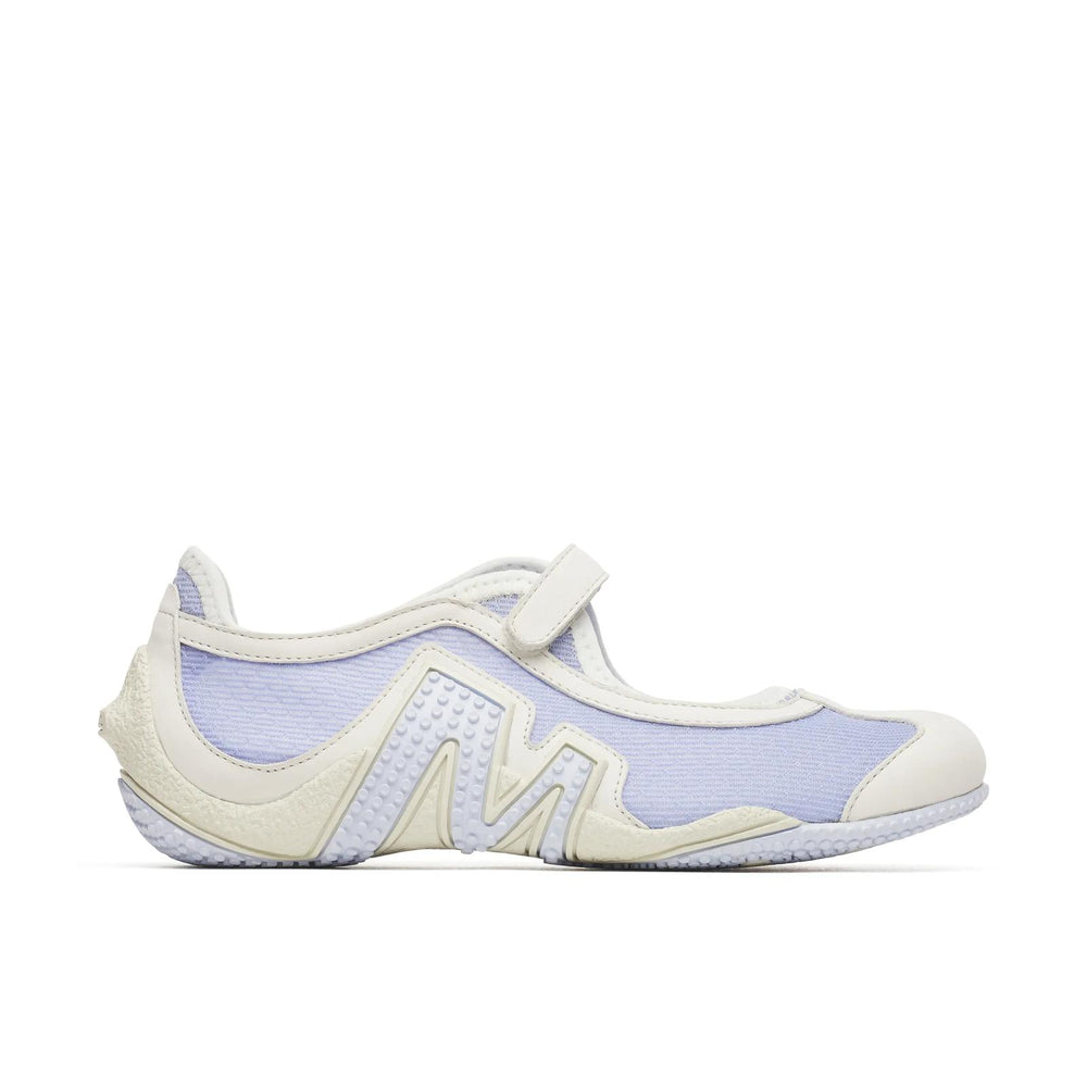 Relay Tour Mary Jane - Relay | Merrell