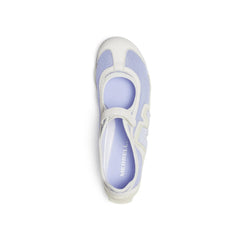 Relay Tour Mary Jane - Relay | Merrell