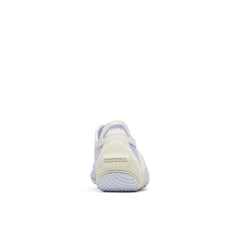 Relay Tour Mary Jane - Relay | Merrell