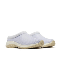 Encore Breeze 5 | Merrell Discount