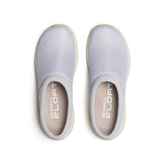 Encore Breeze 5 | Merrell Discount