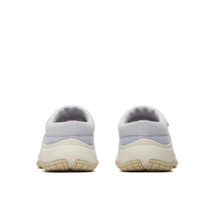 Encore Breeze 5 | Merrell Discount