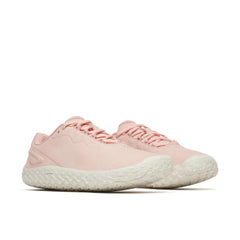 Vapor Glove 7 Leather | Merrell Onsale