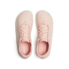 Vapor Glove 7 Leather | Merrell Onsale