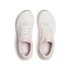 Antora 4 Allure | Merrell On Sale