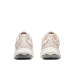 Antora 4 Allure | Merrell On Sale