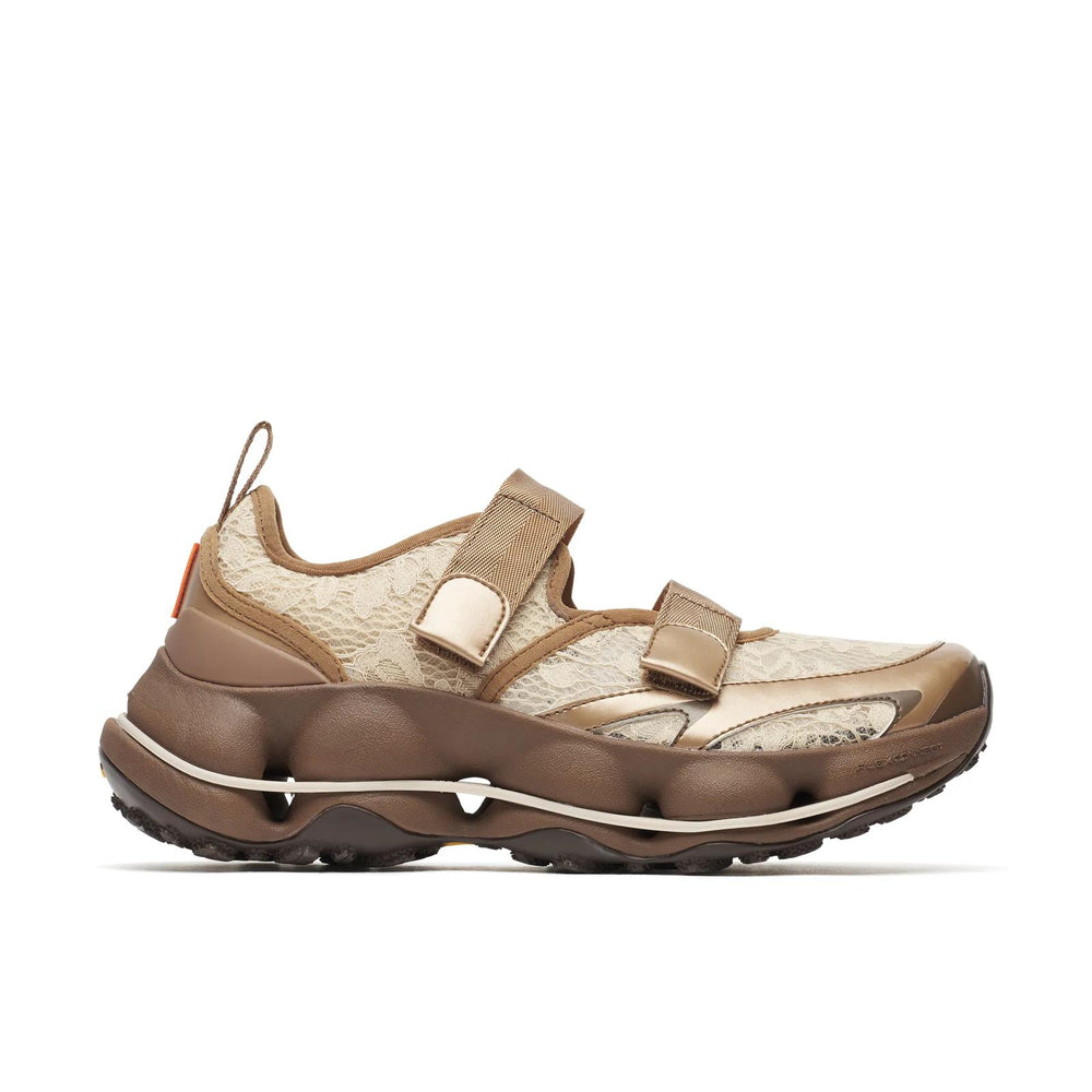 SpeedArc Trek Mary Jane | Merrell