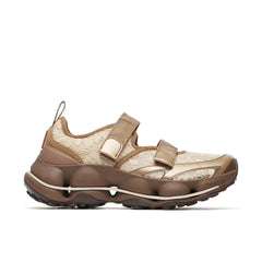 SpeedArc Trek Mary Jane | Merrell