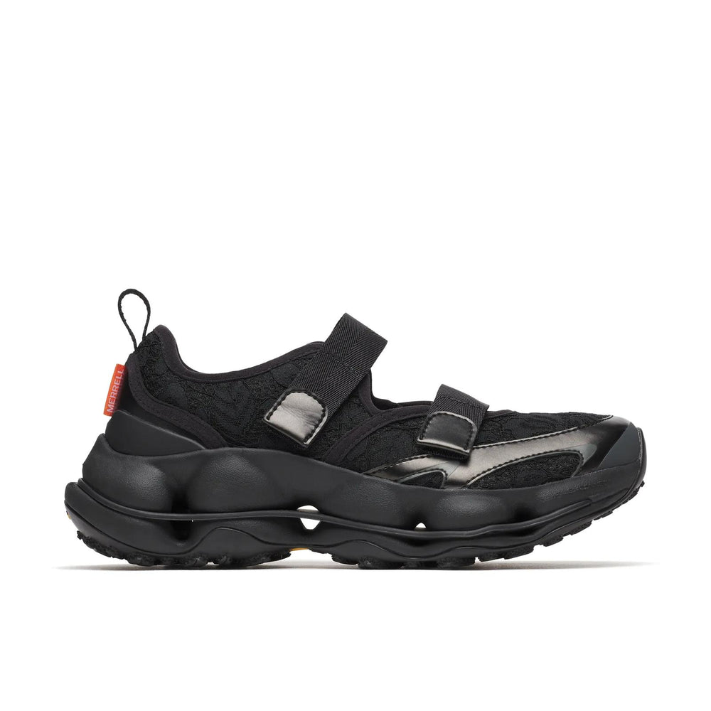 SpeedArc Trek Mary Jane | Merrell Discount