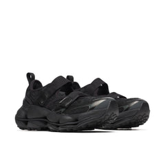 SpeedArc Trek Mary Jane | Merrell Discount
