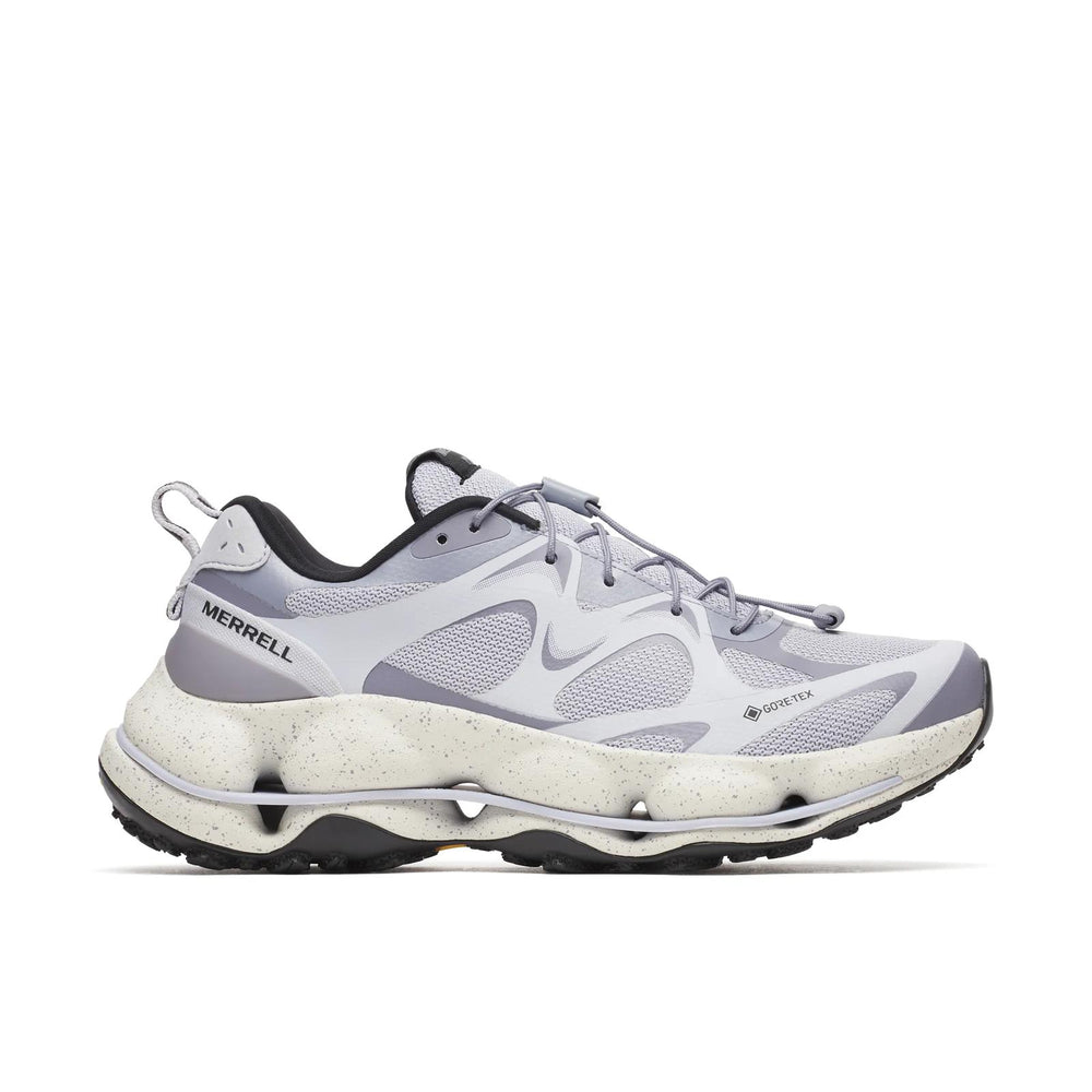 SpeedArc Matis GORE-TEX® | Merrell On Sale