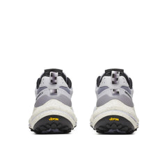 SpeedArc Matis GORE-TEX® | Merrell On Sale