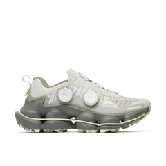 SpeedArc Surge BOA® - Hiking | Merrell For Sale