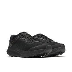 Antora 4 Waterproof | Merrell