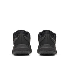 Antora 4 Waterproof | Merrell