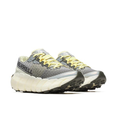 MTL Adapt Matryx | Merrell Discount