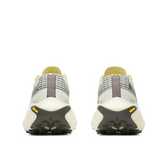MTL Adapt Matryx | Merrell Discount