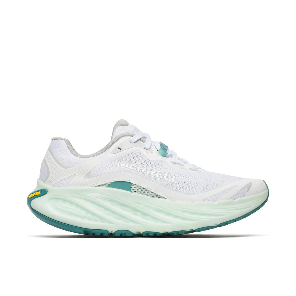 ProMorph | Merrell Onsale