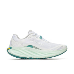 ProMorph | Merrell Onsale