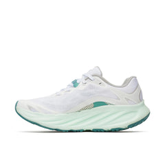 ProMorph | Merrell Onsale