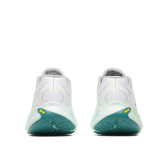 ProMorph | Merrell Onsale