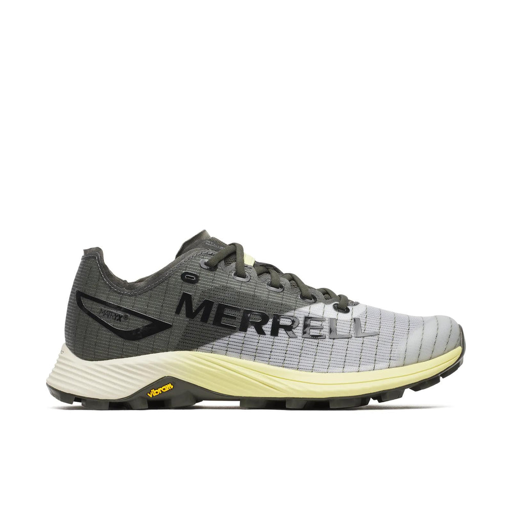 MTL Long Sky 2 Matryx | Merrell On Sale