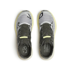 MTL Long Sky 2 Matryx | Merrell On Sale