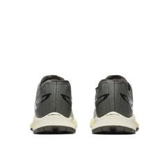 MTL Long Sky 2 Matryx | Merrell On Sale