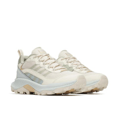 Speed Strike 2 - Hiking | Merrell For Sale