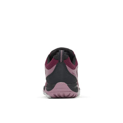 Siren Edge 3 Waterproof | Merrell Discount