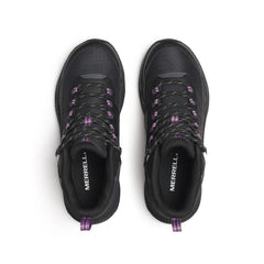 Speed Strike 2 Mid Waterproof | Merrell Onsale